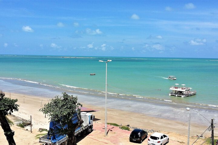 Hotel View 59 of 63