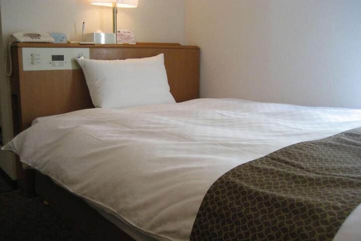 Room 13 of 58
