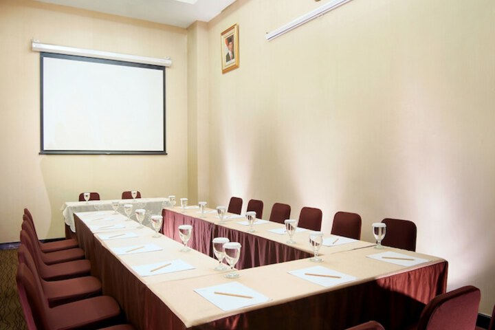 Meeting 42 of 43