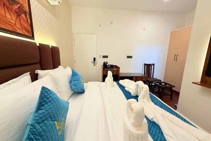 Room 29 of 54