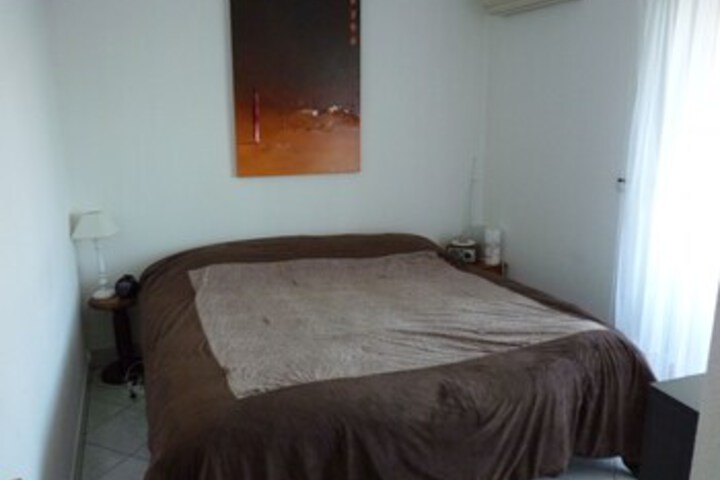 Room 29 of 37