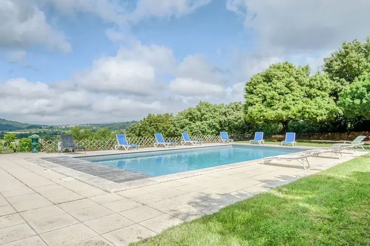 Pool 13 of 27