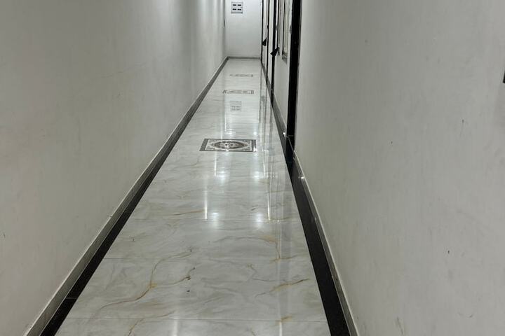 Hotel Interior 2 of 26