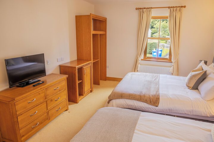 Room 20 of 50