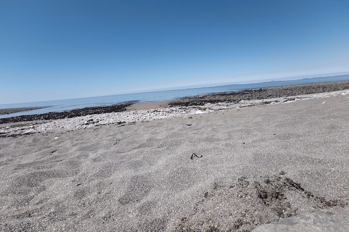 Beach 38 of 43