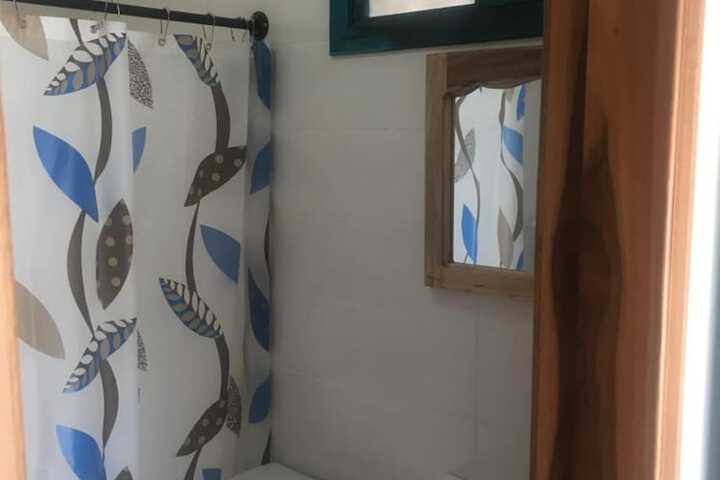 Room 19 of 52