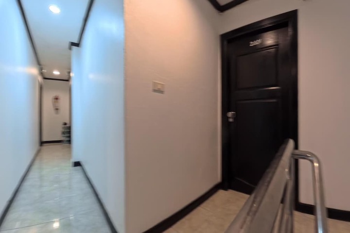 Hotel 20 of 29