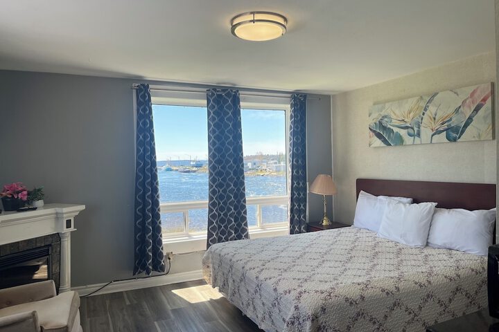 Room 45 of 85