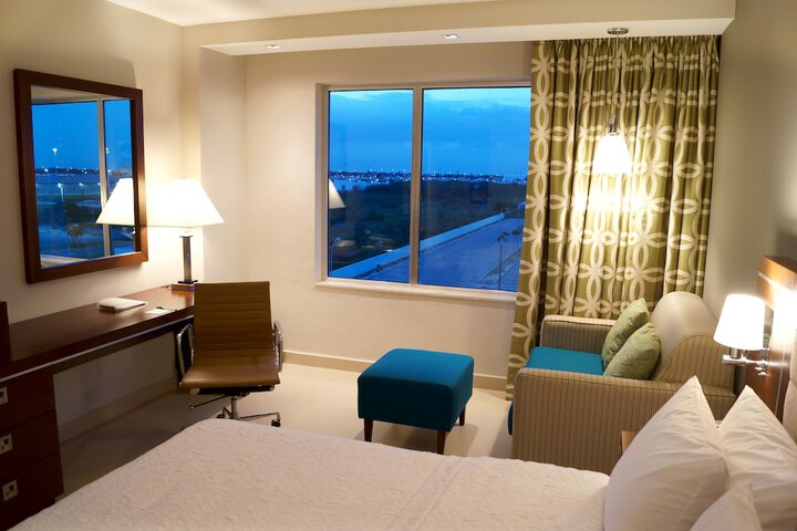 Room 12 of 57