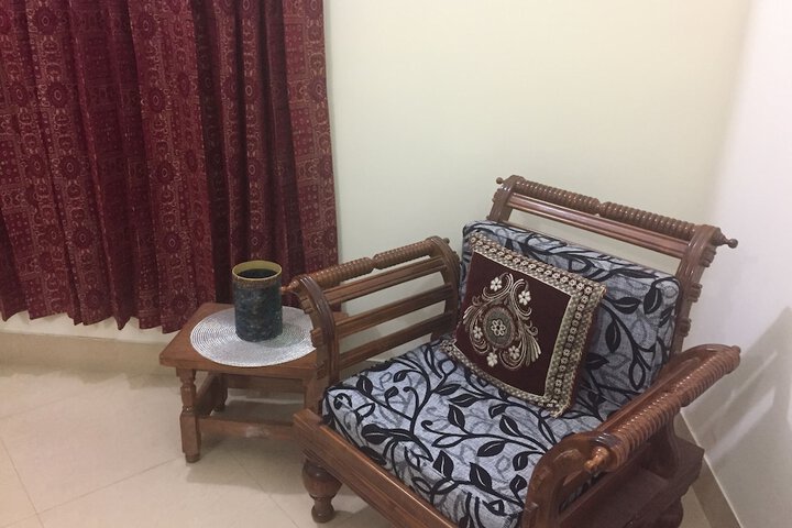 Room 7 of 10