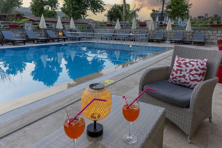 Pool 70 of 178