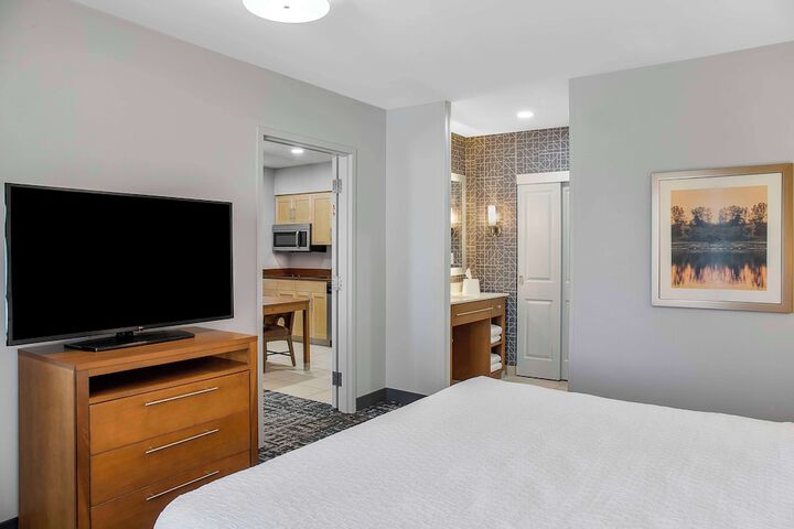 Room 7 of 41
