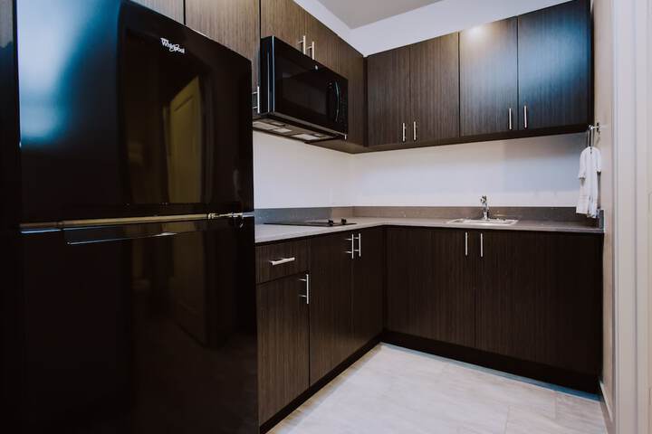 Room 16 of 21