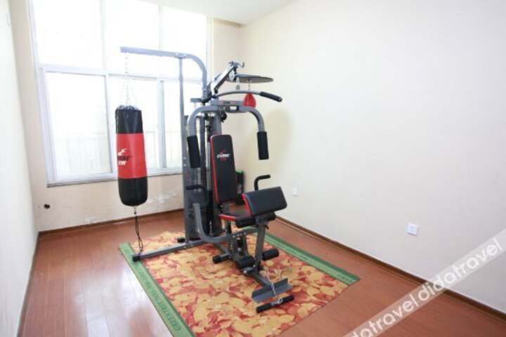 General 14 of 18
