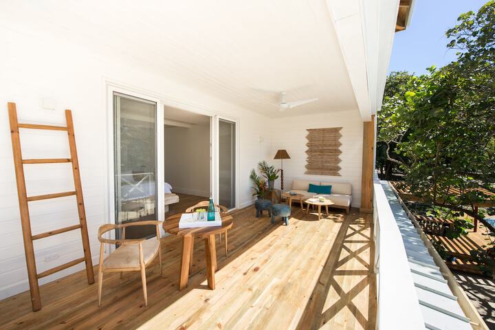 Terrace/Patio 99 of 99
