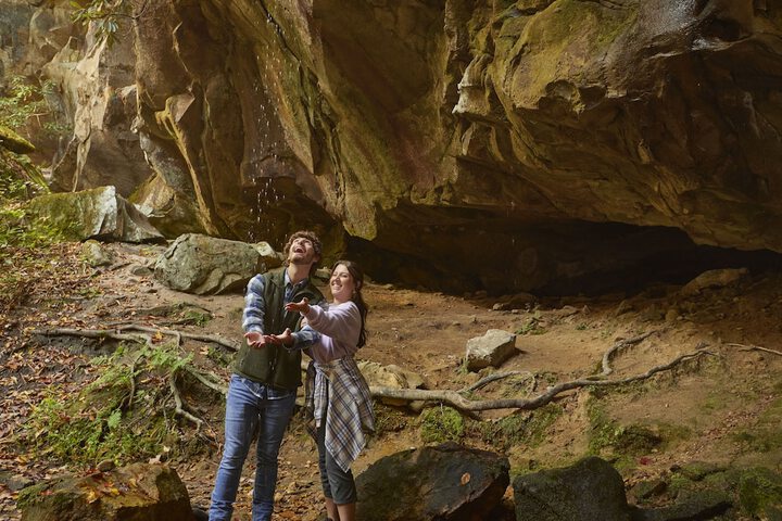 Outdoor Activities 31 of 61