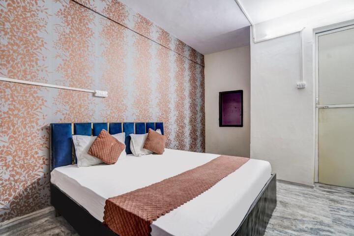 General 3 of 9