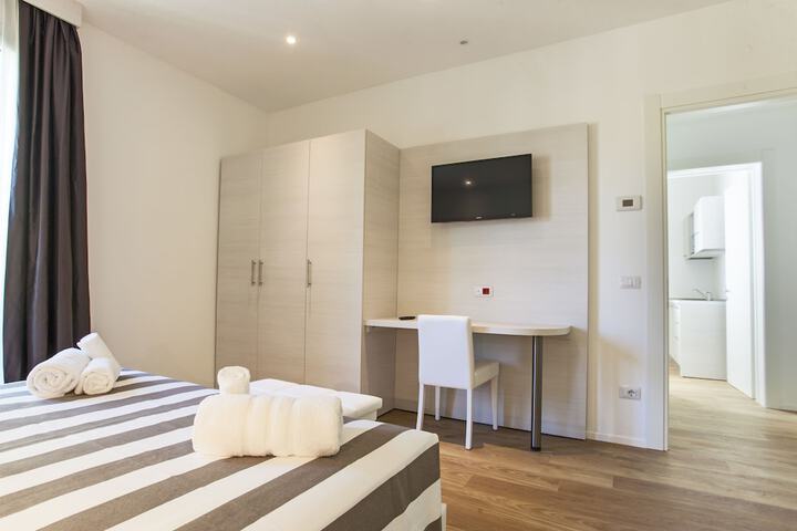 Room 29 of 57