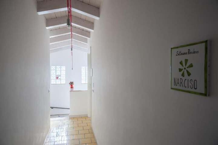 Room 49 of 113