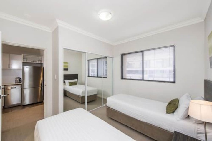 Room 2 of 51