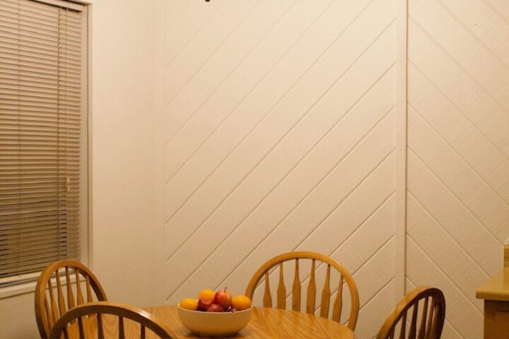 Room 21 of 69