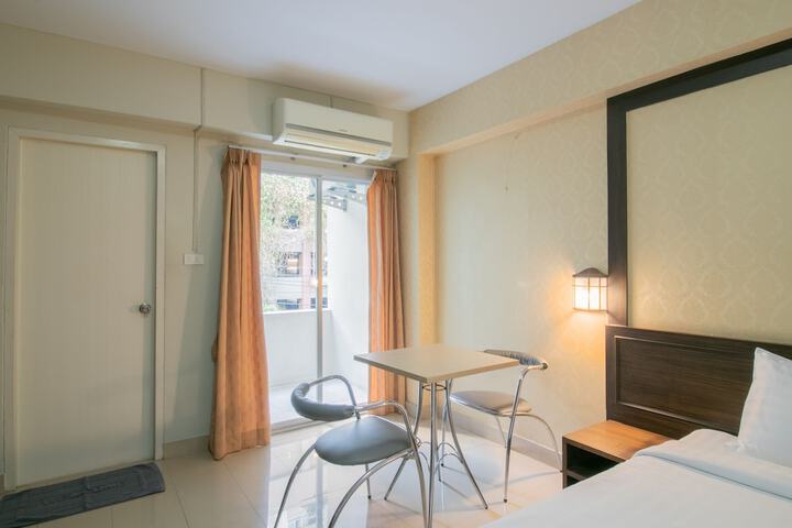 Room 28 of 57