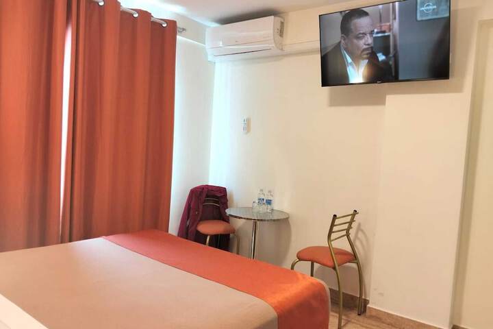 Room 174 of 284