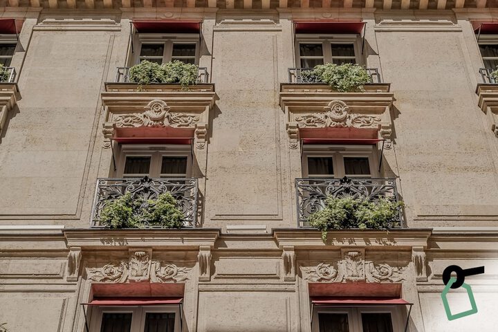 Hotel 67 of 71