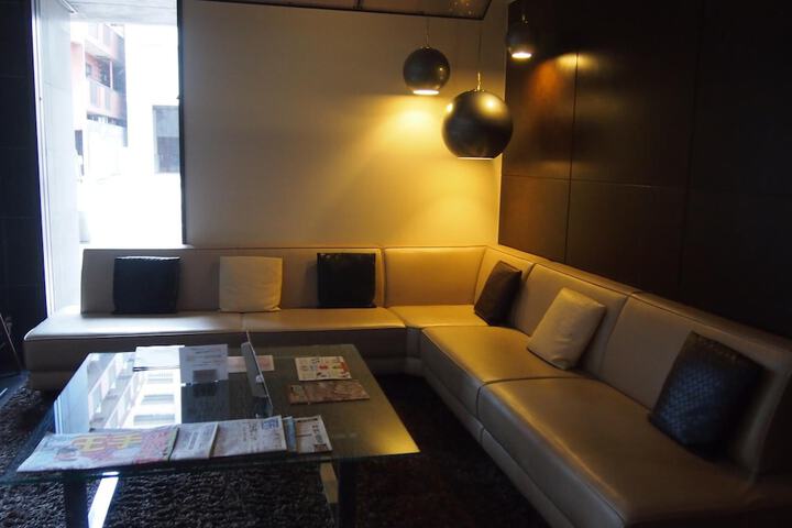 Hotel Interior 4 of 48