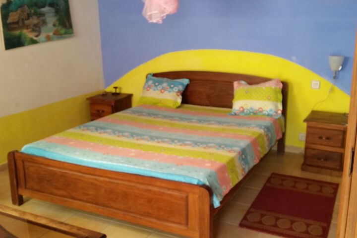 Room 19 of 27