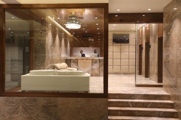 Hotel 63 of 71