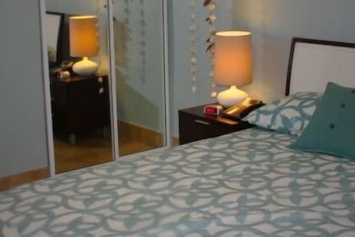 Room 6 of 23