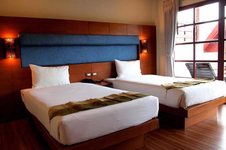 Room 20 of 57