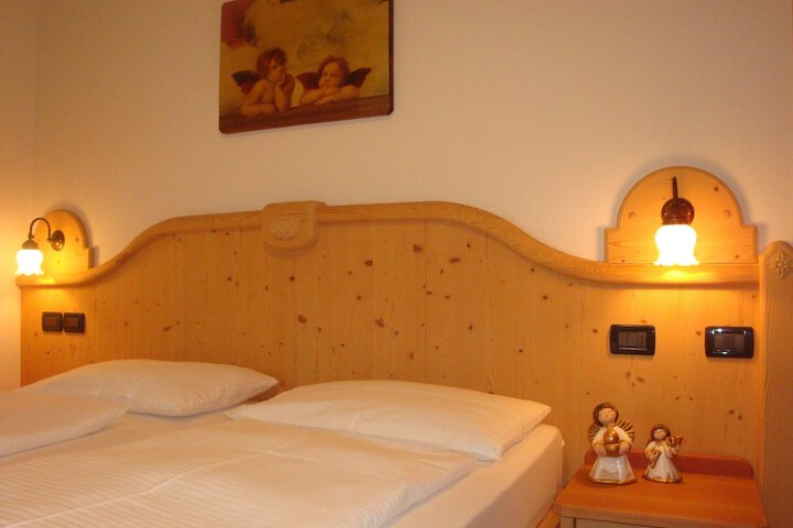 Room Interior
