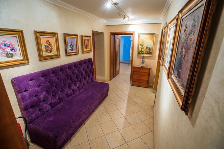 Hotel Interior 4 of 24