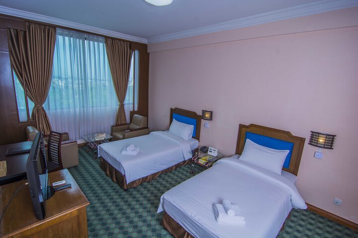 Room 26 of 72