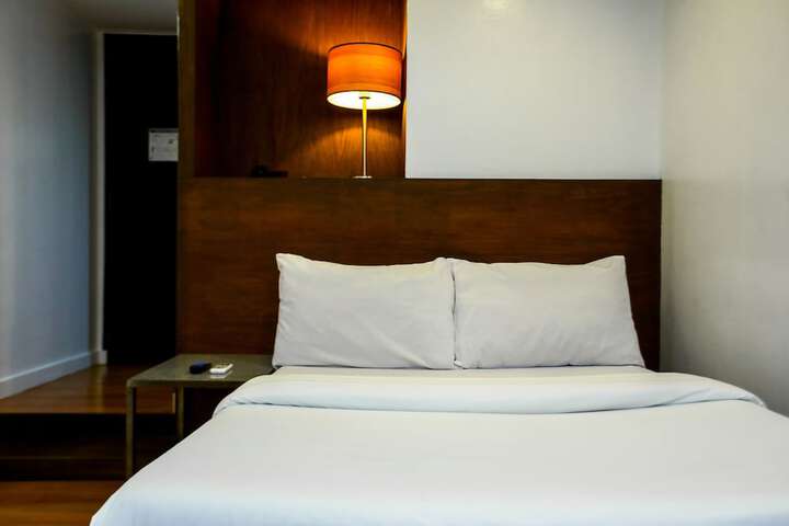 Room 26 of 52