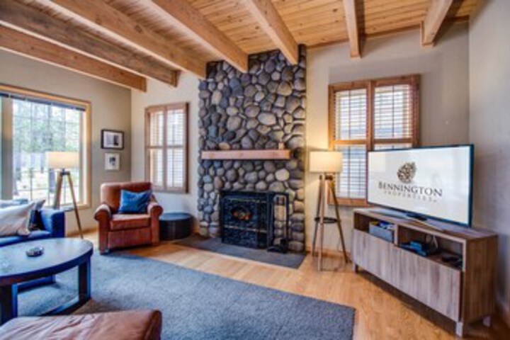 Hotel Interior 24 of 43