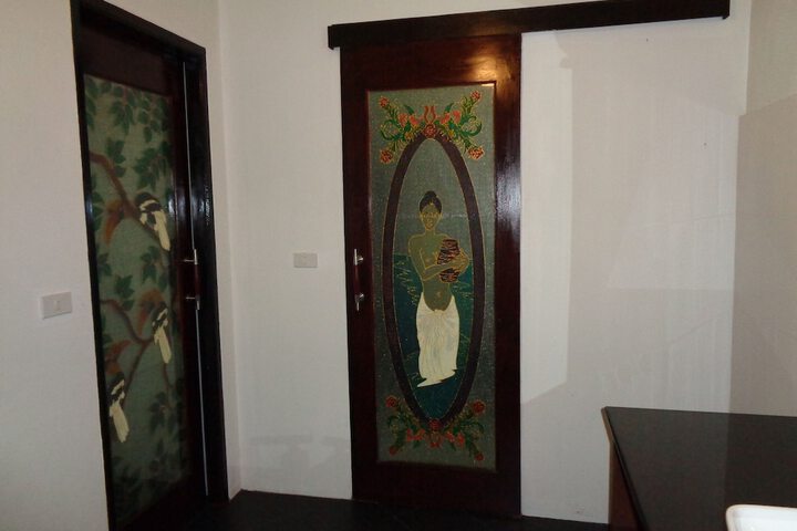 Room 8 of 53