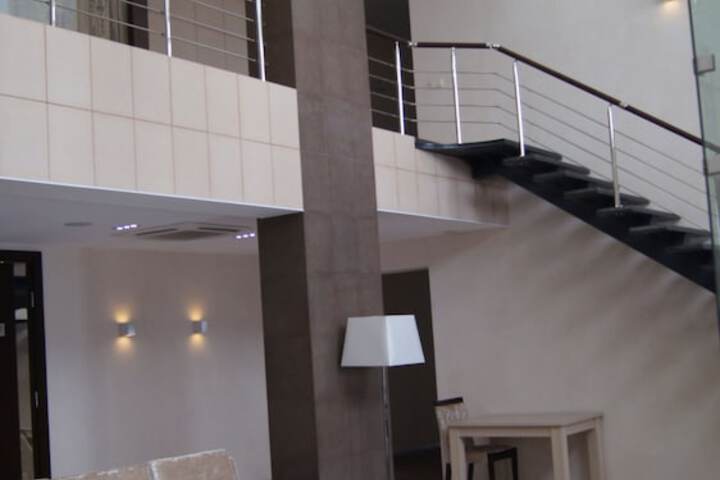 Hotel Interior 47 of 58