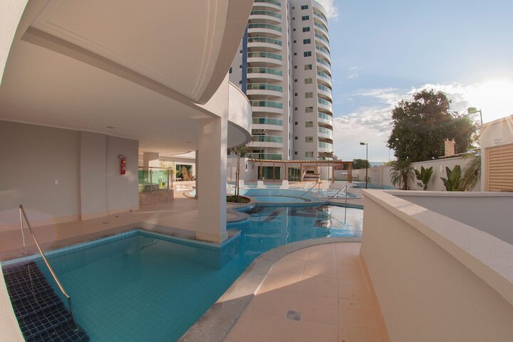 Pool 31 of 50