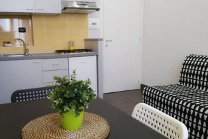 Room 55 of 126