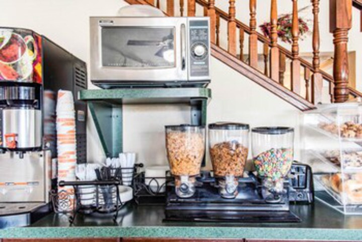 Spa and Wellness Pictures