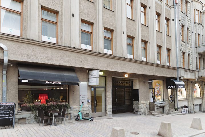 Image of Hotel Bastian