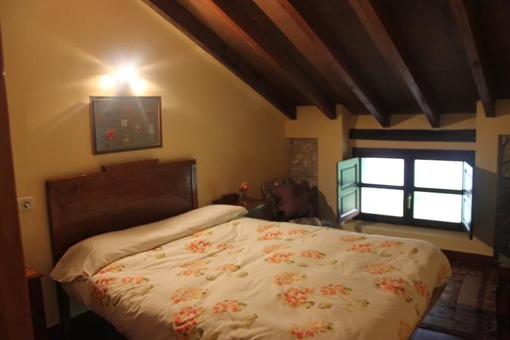 Room 7 of 20