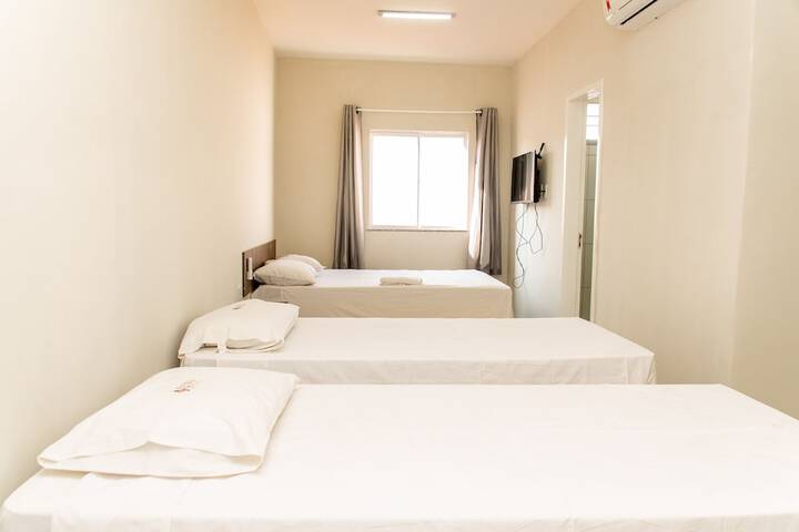 Room 14 of 58