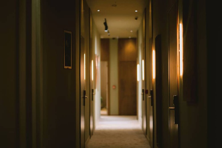Room 6 of 91