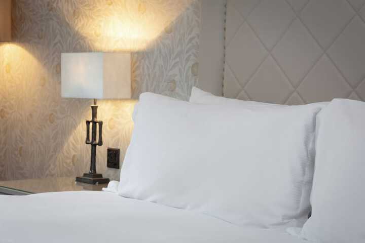 Room 21 of 78