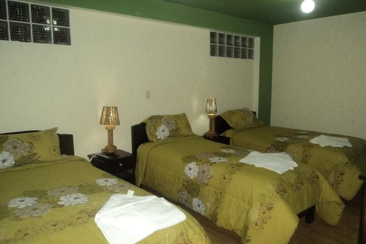 Room 14 of 35