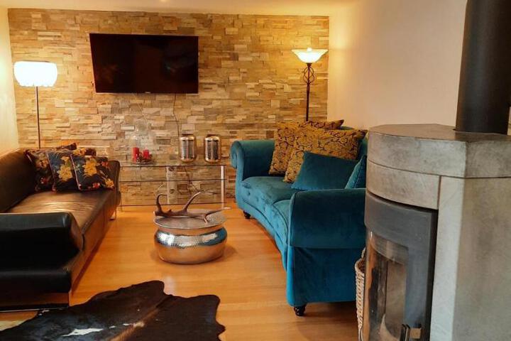 General 30 of 83